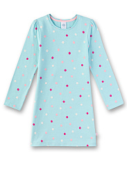 Нічна сорочка, Circus, 1/1