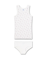 Комплект, Sleeping Beauty