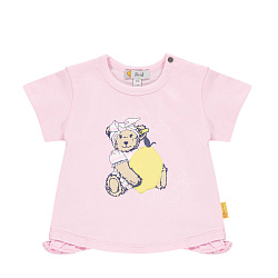 Футболка, Hello Summer, 1/2