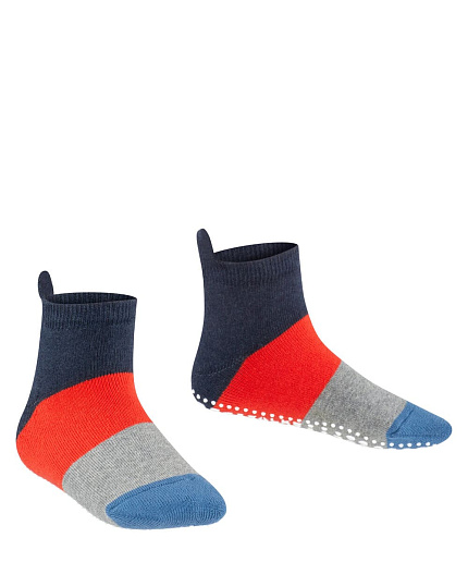 Шкарпетки, Colour Block
