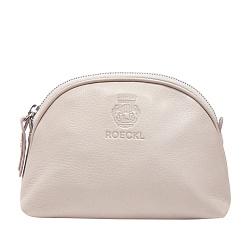 Косметичка, Heritage Pouch XS