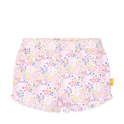 Шорты, Serendipity