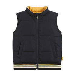 Жилет, College Жилет, College