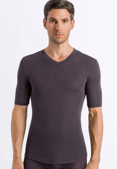 Футболка 1/2, Silk/Cashmere