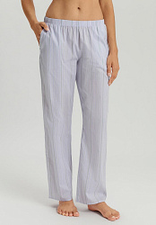 Штаны, Sleep & Lounge Штаны, Sleep & Lounge