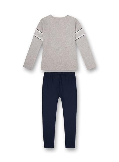 Піжама, Athleisure Workout, 1/1
