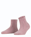 Шкарпетки, Bedsock