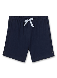 Шорти, Athleisure