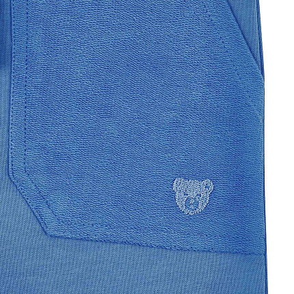 Штани, Leo Club