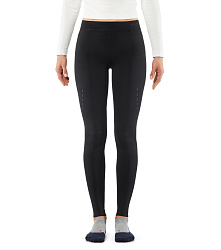 Легінси компресійні