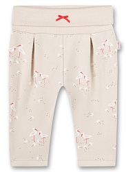 Штани, Family Stork