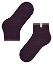 Шкарпетки, Cosy Plush