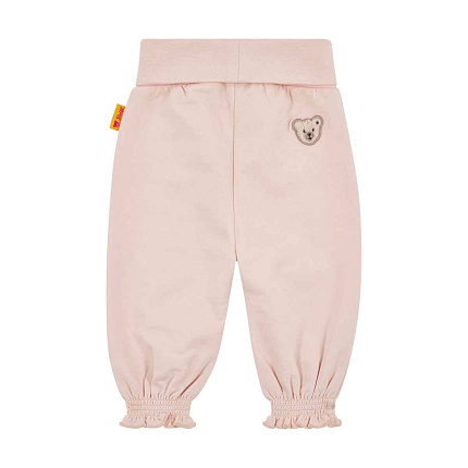 Штани, Western Core