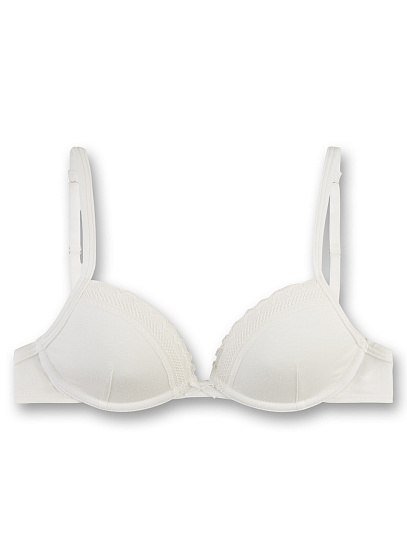 Бюстгальтер, Soft lace