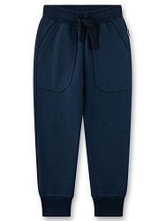 Штани, Dachshund