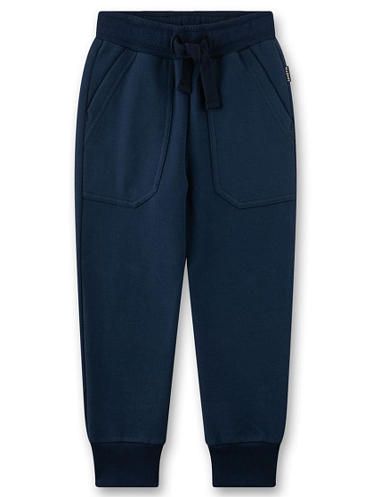 Штани, Dachshund