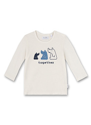 Футболка, 1/1, Hippo