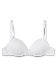 Бюстгальтер, Romantic Spring