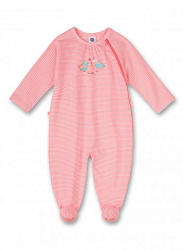 Комбінезон, Baby Birds