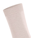 Носки, Cosy Wool