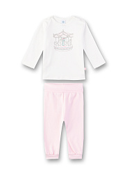 Піжама, Sleeping Beauty, 1/1