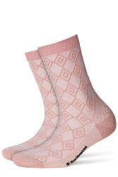 Шкарпетки, Ladywell Diamond