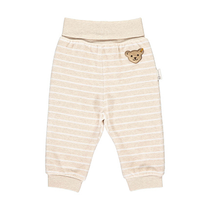 Штаны, Organic Bear Hugs