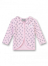 Кофта, Little Ladybird