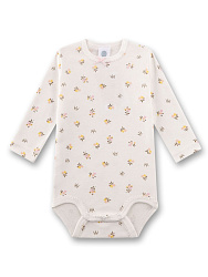 Боди, Small Bouquets, 1/1