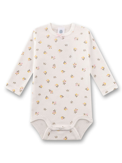 Боди, Small Bouquets, 1/1