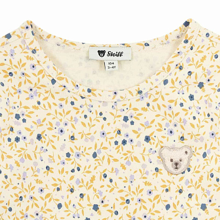 Сукня, Woof & Fluff, 1/1