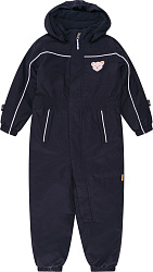 Комбинезон, Classic