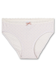 Труси-сліпи, Classic