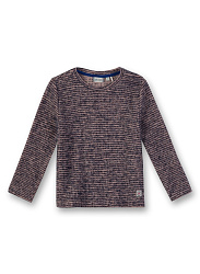 Кофта, Let's Dance