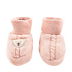 Пінетки, Baby Wellness
