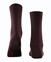 Шкарпетки, Softmerino