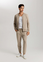 Костюм, Natural Living Костюм, Natural Living