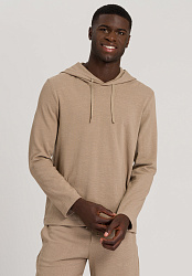 Худі, Loungy Summer