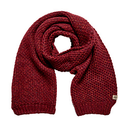 Шарф, Cosy Rhomb