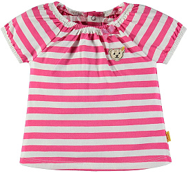 Футболка 1/2, Navy Kids