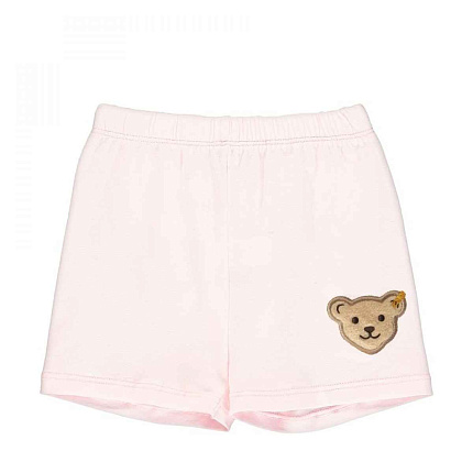 Шорти, Bear & Cherry