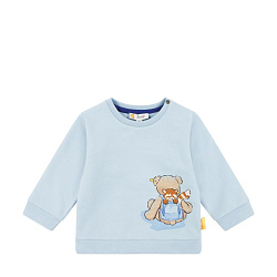 Світшот, Red Panda