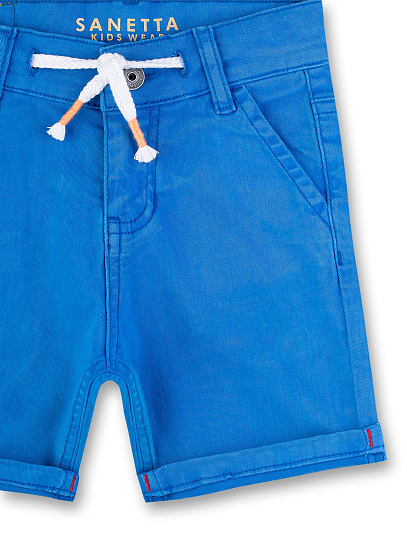 Шорти, Easy  Riders