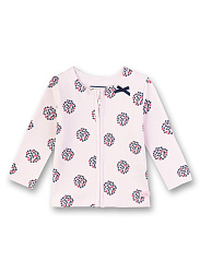 Кофта, Sweet Puppy