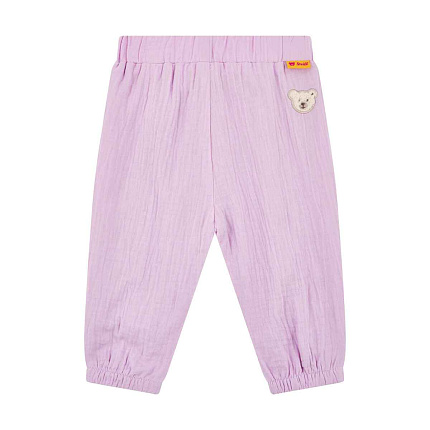 Штани, Cherry Cake