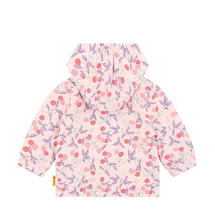 Куртка, Cherry Cake