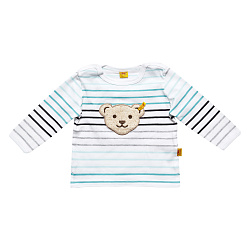 Футболка 1/1, Little Teddybear