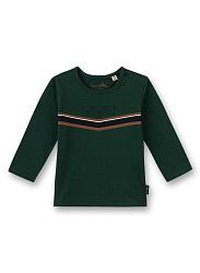 Футболка, Little Teddy, 1/1