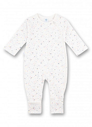 Комбінезон, Milles Fleurs, 1/1