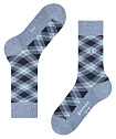 Шкарпетки, Tartan